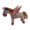 Papoose Toys Baby Unicorn