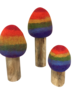 Papoose Toys Rainbow Trees/3