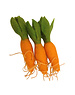 Papoose Toys Mini Carrot/3