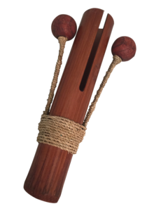 Papoose Toys Bamboo Kenari Single/3