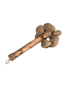 Papoose Toys Maracas Pangi/3
