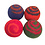 Papoose Toys Spiral Balls 7cm