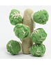 Papoose Toys Brussels Sprouts