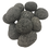 Papoose Toys Lava Volcanic Rocks/1KG