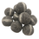 Papoose Toys Light Grey Rock Balls 3.5cm/20pc