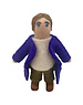 Papoose Toys Mr. Hobbit 15cm