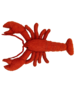 Papoose Toys Lobster