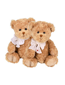 Bukowski Teddybeer Ted 35cm