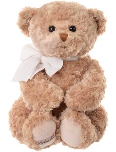 Bukowski Teddybeer Anton 55cm