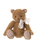 Bukowski Teddybeer Frankie  30cm