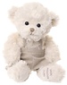 Bukowski Mijn eerste teddybeer Wyatt 30cm