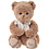 Bukowski Teddybeer Mavi 55cm