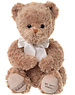 Bukowski Teddybeer Mavi 55cm