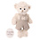 Bukowski Teddybeer Lilla Gossen 35cm