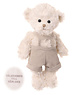 Bukowski Teddybeer Lilla Gossen 35cm