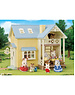 Sylvanian Families Bluebell Cottage Cadeauset