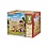 Sylvanian Families Bluebell Cottage Cadeauset