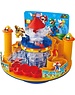 Super Mario Super Mario Castle Land