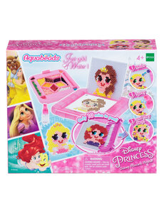 Aquabeads Disney Princess Speelset