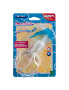 Aquabeads Sproeier