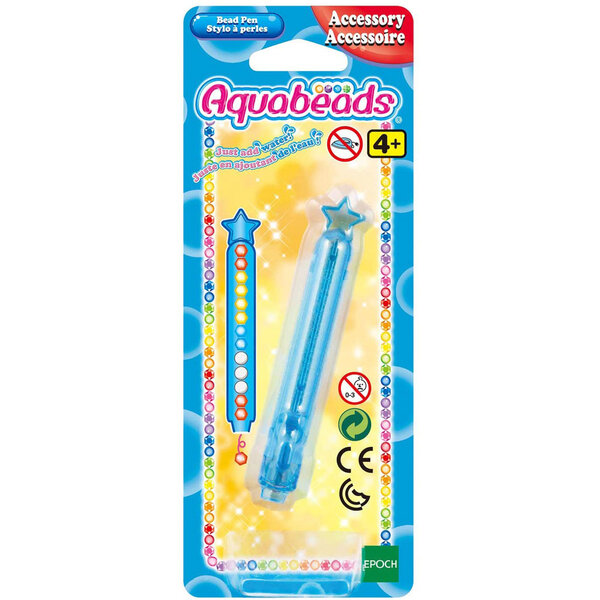 Aquabeads Parelpen