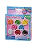 Aquabeads Parelpakket (aanvulset)