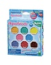 Aquabeads Juweelparelpakket (aanvulset)