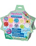Aquabeads Sterrenparels (aanvulset)