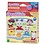 Aquabeads Sylvanian Families (aanvulset)