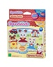 Aquabeads Sylvanian Families (aanvulset)