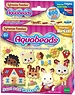 Aquabeads Sylvanian Families