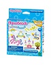 Aquabeads Pastel Sprookjesset (aanvulset)