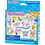Aquabeads Pastelkleurige Fantasieset (aanvulset)