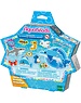 Aquabeads Zeedieren (aanvulset)