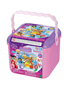 Aquabeads Disney Prinses Box  (31773)