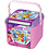 Aquabeads Disney Prinses Box (31773)