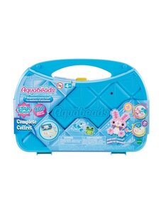 Aquabeads Beginners meeneemkoffer