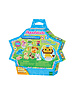 Aquabeads Dierenvrienden (aanvulset)