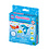 Aquabeads Mini Speelset Waterdieren