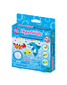 Aquabeads Mini Speelset Waterdieren