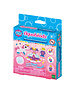 Aquabeads Mini Speelset Feeënwereld