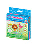 Aquabeads Mini Speelset Dieren