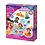 Aquabeads Disney Princess verkleedset