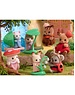 Sylvanian Families Verrassingszakje Baby bos outfits (5751)