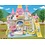 Sylvanian Families Zonnig kinderopvang kasteel (5743)