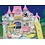 Sylvanian Families Zonnig kinderopvang kasteel (5743)