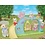 Sylvanian Families Baby Speeltuin (5745)