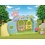 Sylvanian Families Baby Speeltuin (5745)