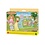 Sylvanian Families Baby Speeltuin (5745)