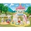 Sylvanian Families Baby zandbak en zwembad (5746)